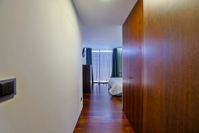 Moradia T4 para Venda em Esposende, Marinhas e Gandra Foto 7