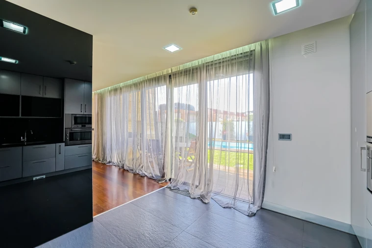 Moradia T4 para Venda em Esposende, Marinhas e Gandra Foto 20