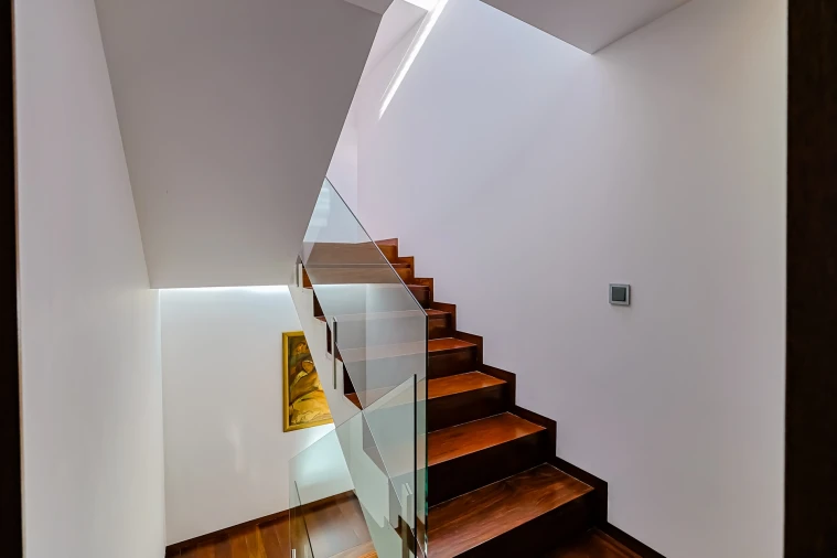 Moradia T4 para Venda em Esposende, Marinhas e Gandra Foto 2