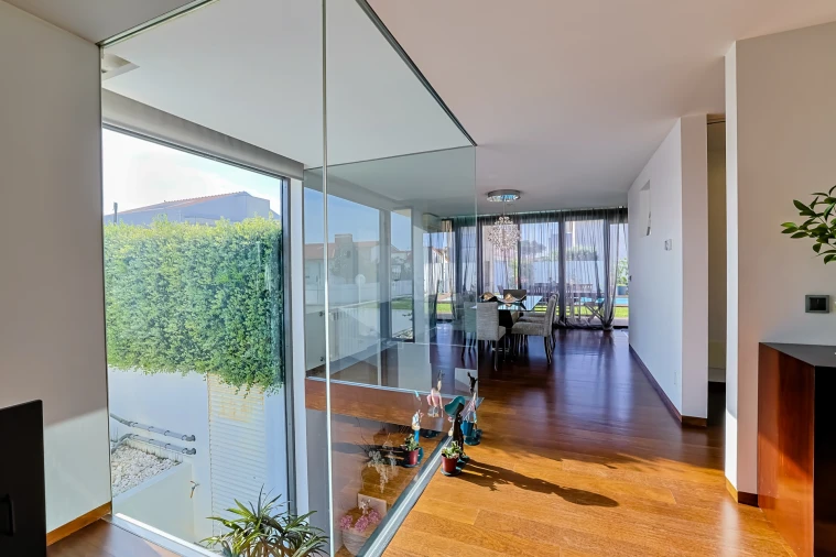 Moradia T4 para Venda em Esposende, Marinhas e Gandra Foto 25