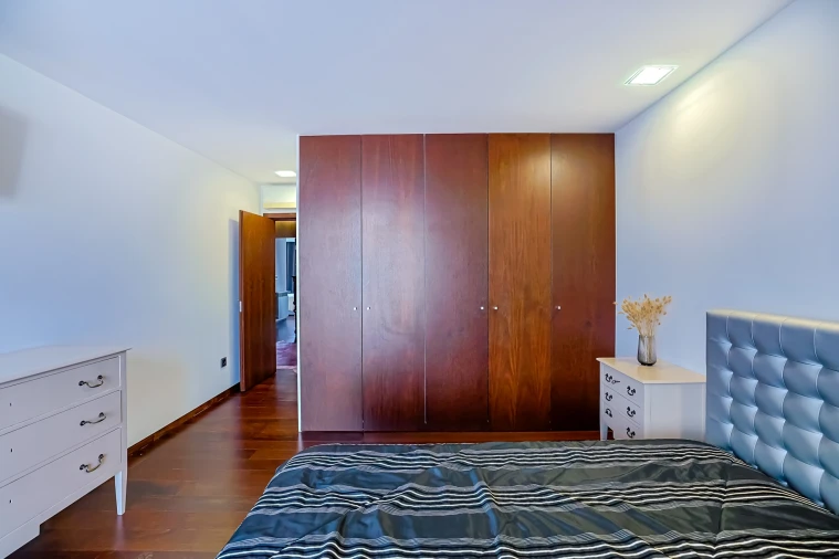 Moradia T4 para Venda em Esposende, Marinhas e Gandra Foto 16