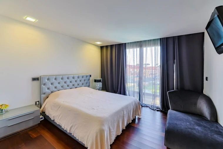 Moradia T4 para Venda em Esposende, Marinhas e Gandra Foto 14