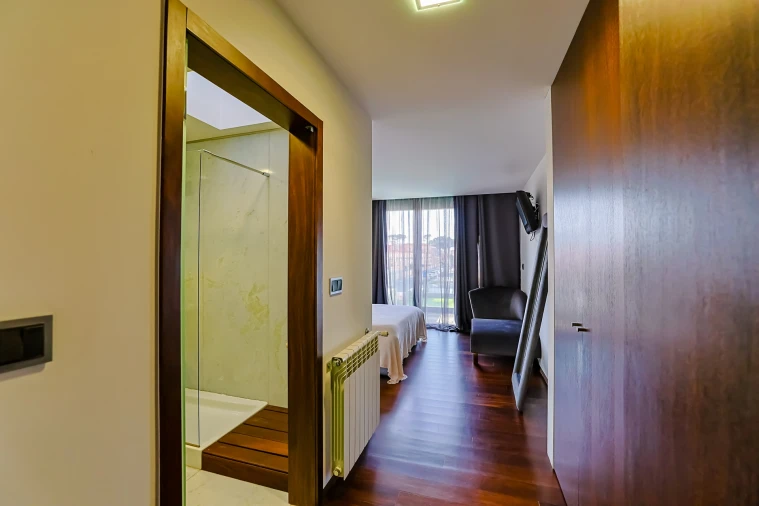 Moradia T4 para Venda em Esposende, Marinhas e Gandra Foto 13