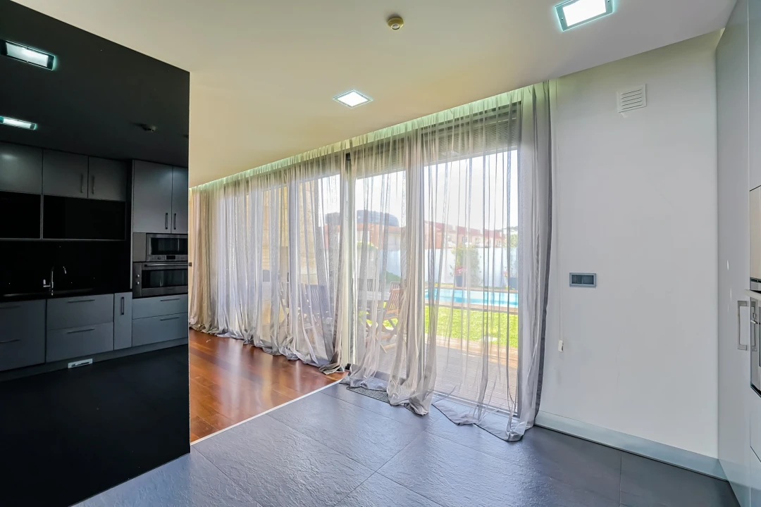 Moradia T4 para Venda em Esposende, Marinhas e Gandra Foto 20