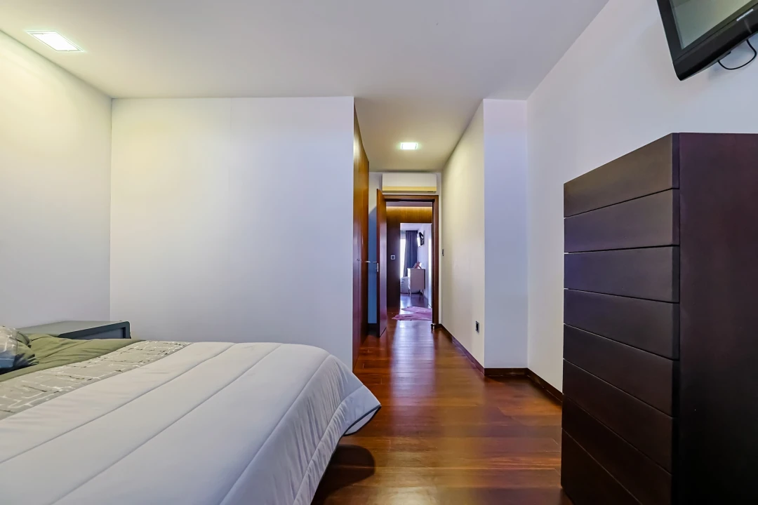 Moradia T4 para Venda em Esposende, Marinhas e Gandra Foto 3