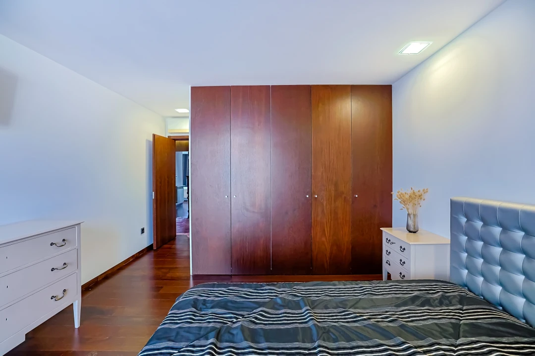 Moradia T4 para Venda em Esposende, Marinhas e Gandra Foto 16