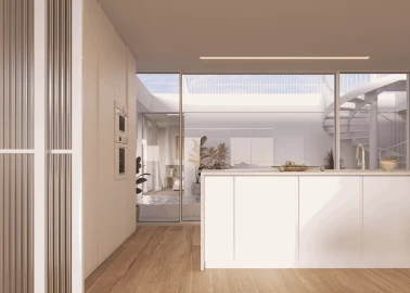 Apartamento T2 para Venda em Quarteira