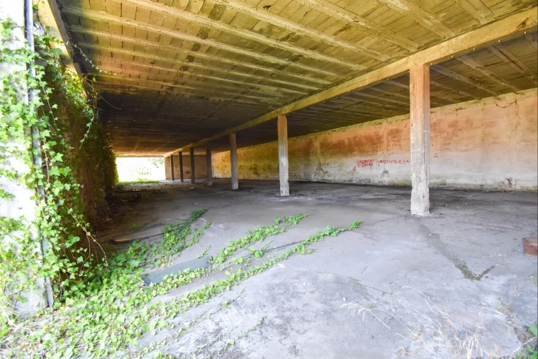 Terreno para Venda em Vila das Aves Foto 2