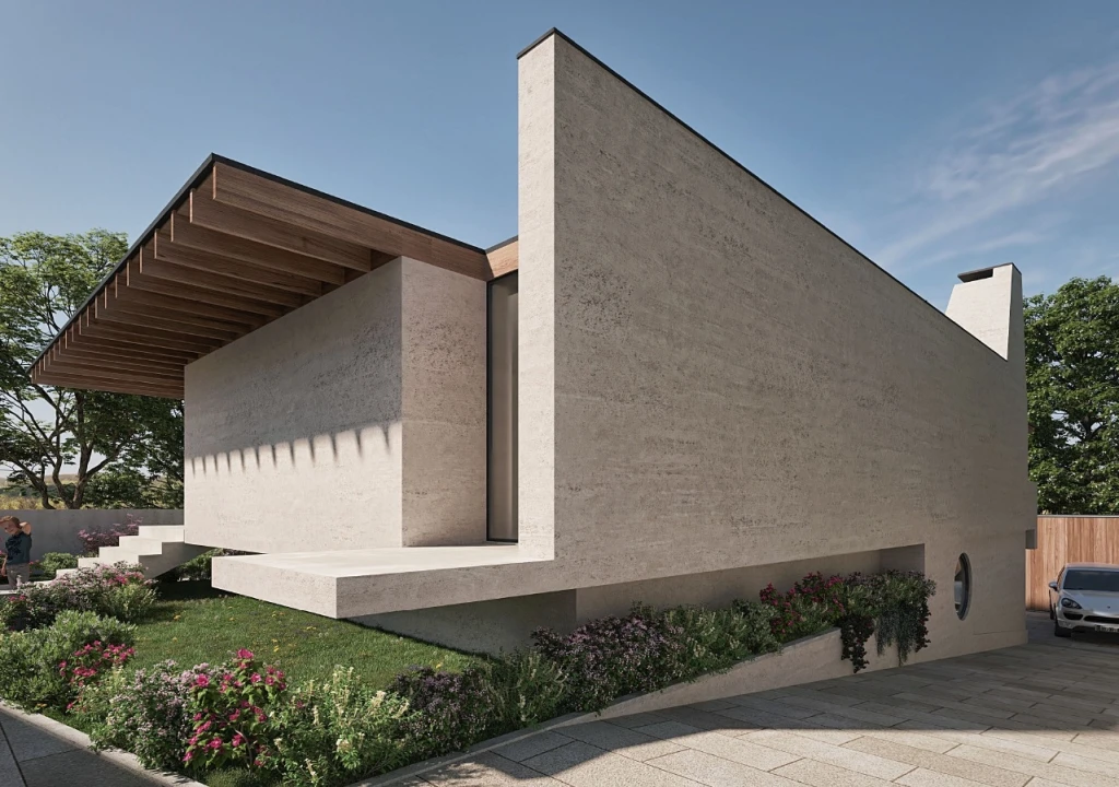 Terreno para Venda em Rio Mau e Arcos Foto 10