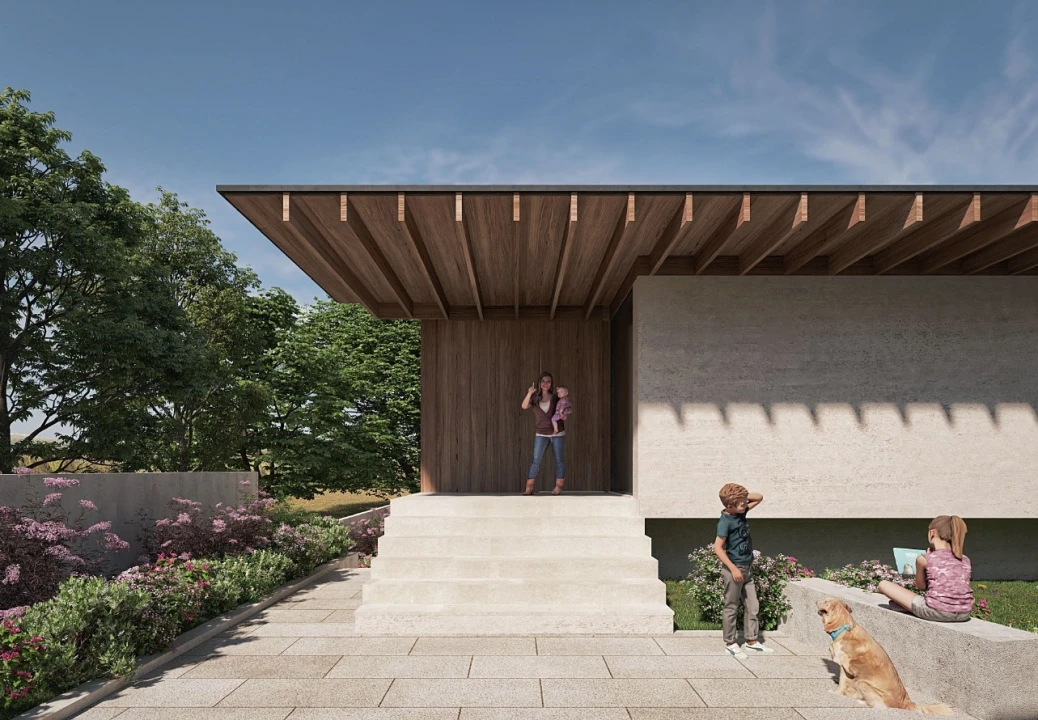 Terreno para Venda em Rio Mau e Arcos Foto 11