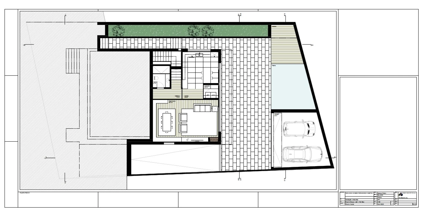 Terreno para Venda em Rio Mau e Arcos Foto 2