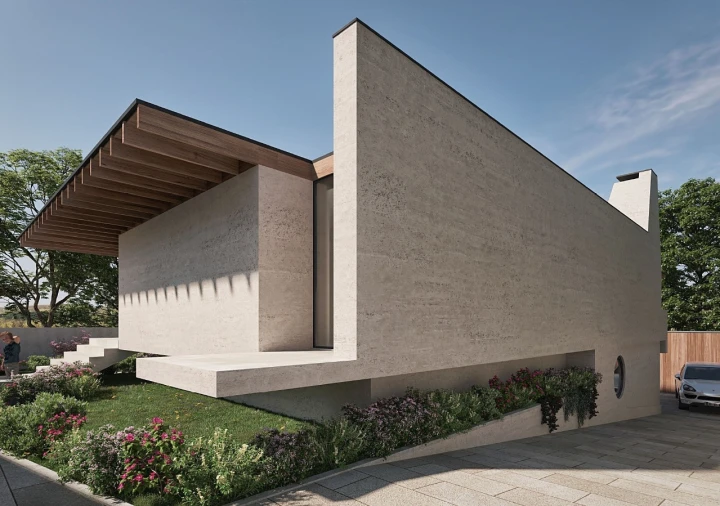 Terreno para Venda em Rio Mau e Arcos Foto 10