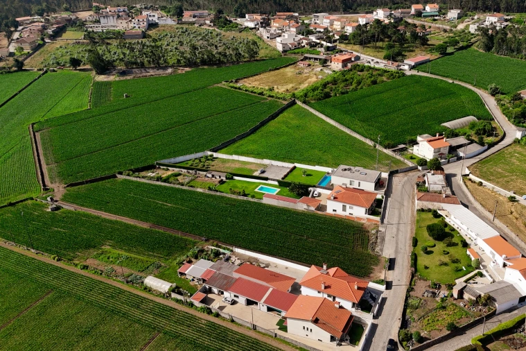 Terreno para Venda em Rio Mau e Arcos Foto 18
