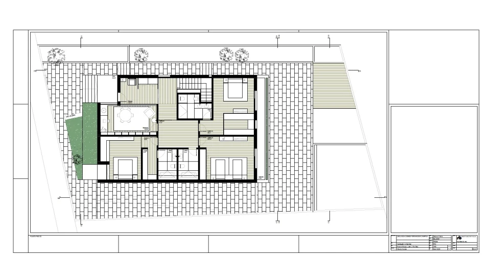 Terreno para Venda em Rio Mau e Arcos Foto 3