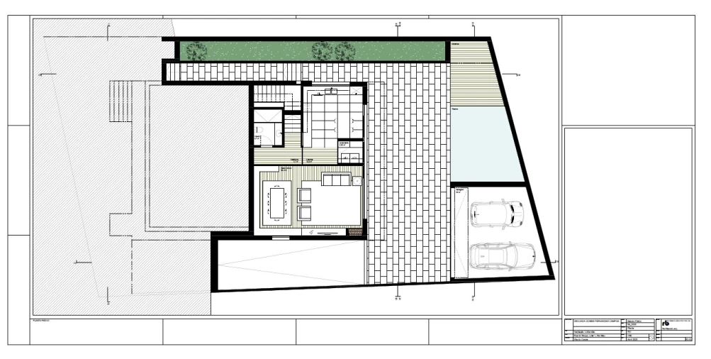 Terreno para Venda em Rio Mau e Arcos Foto 2