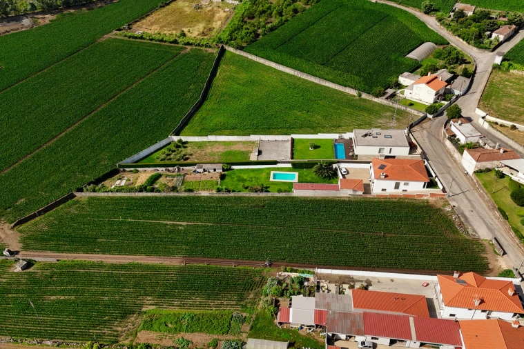 Terreno para Venda em Rio Mau e Arcos Foto 17