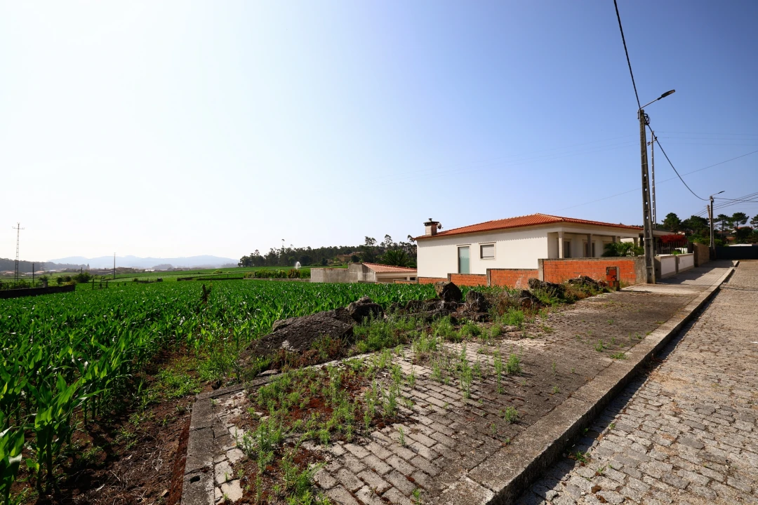 Terreno para Venda em Rio Mau e Arcos Foto 15