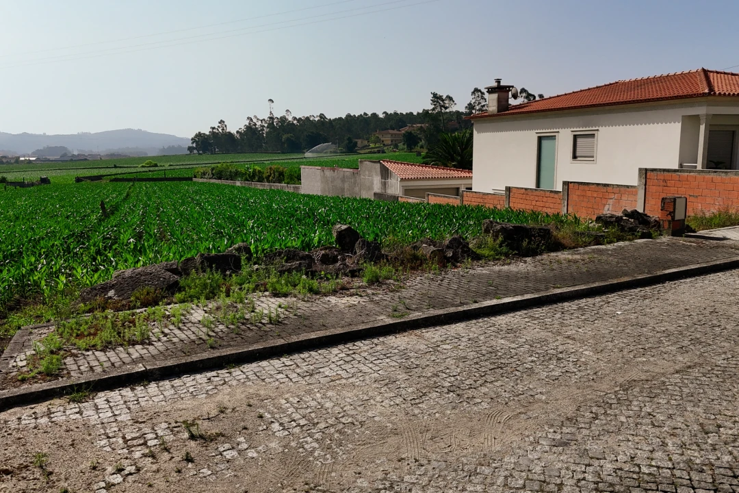 Terreno para Venda em Rio Mau e Arcos Foto 22
