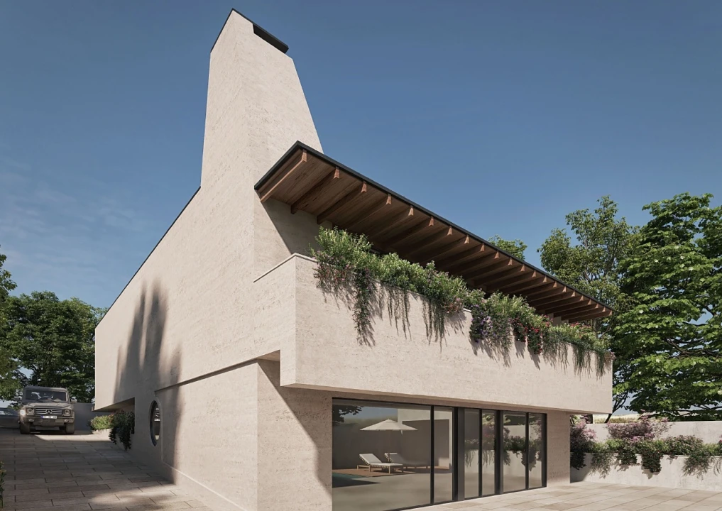 Terreno para Venda em Rio Mau e Arcos Foto 5