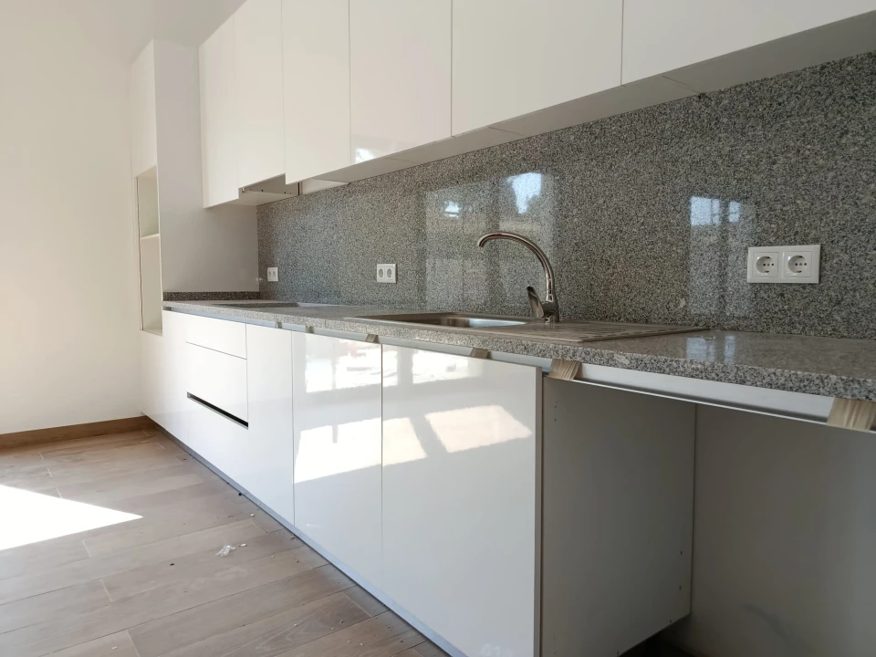 Moradia T3 para Arrendamento em Fonte Boa e Rio Tinto Foto 10