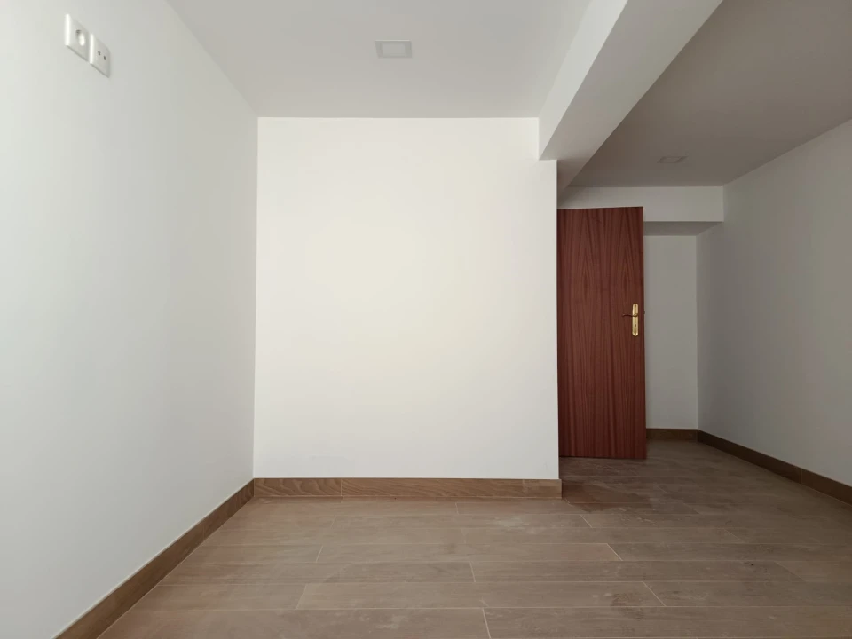 Moradia T3 para Arrendamento em Fonte Boa e Rio Tinto Foto 8