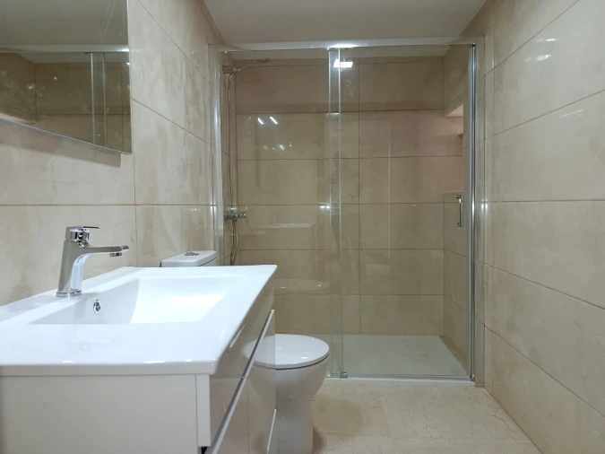 Moradia T3 para Arrendamento em Fonte Boa e Rio Tinto Foto 6