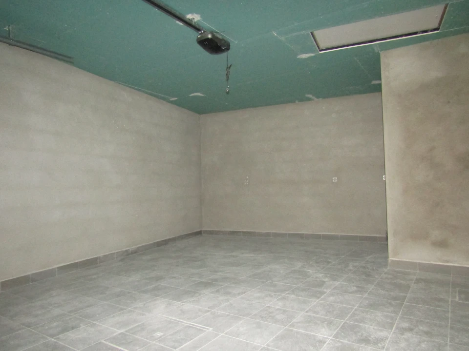 Moradia T3 para Arrendamento em Fonte Boa e Rio Tinto Foto 5