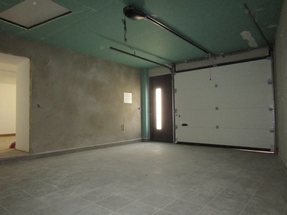 Moradia T3 para Arrendamento em Fonte Boa e Rio Tinto Foto 17