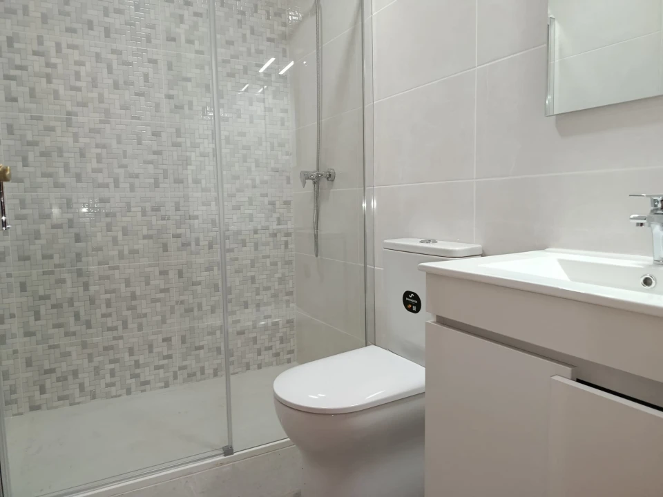 Moradia T3 para Arrendamento em Fonte Boa e Rio Tinto Foto 14