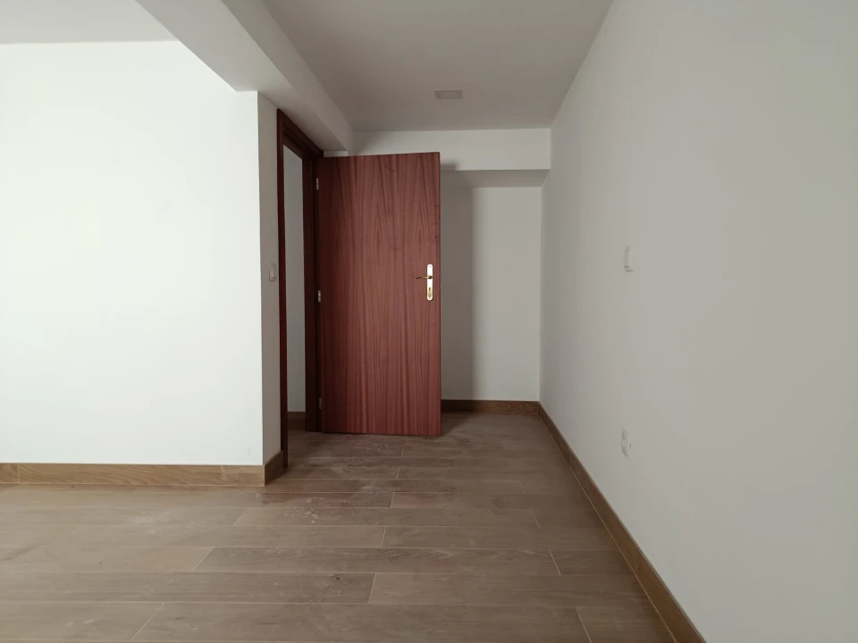 Moradia T3 para Arrendamento em Fonte Boa e Rio Tinto Foto 10