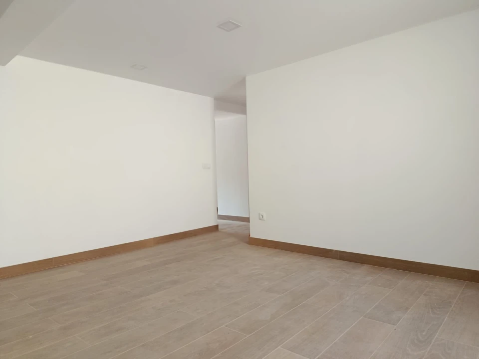 Moradia T3 para Arrendamento em Fonte Boa e Rio Tinto Foto 2