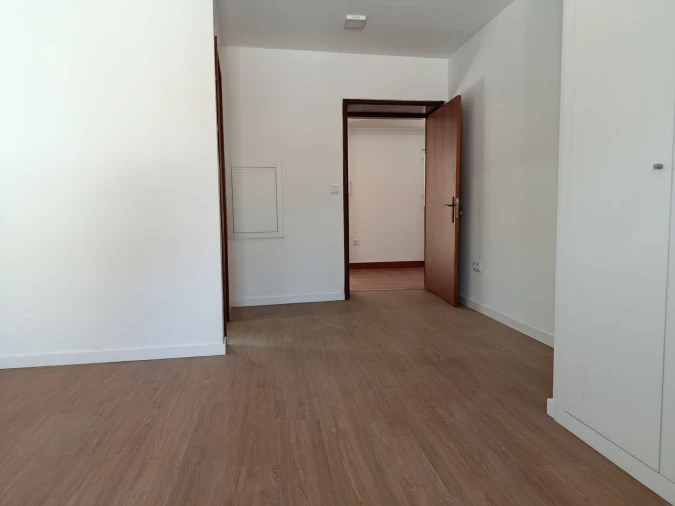 Moradia T3 para Arrendamento em Fonte Boa e Rio Tinto Foto 7