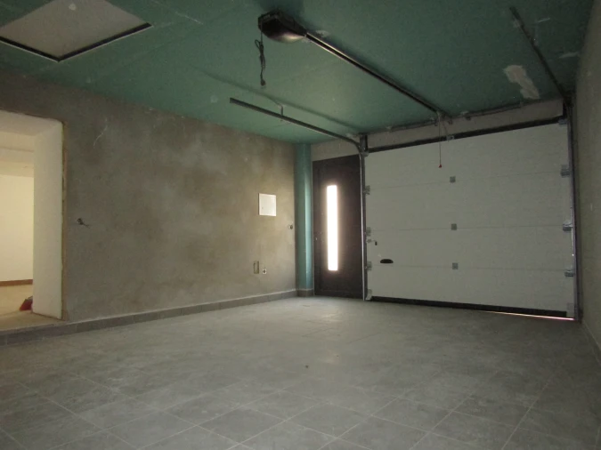 Moradia T3 para Arrendamento em Fonte Boa e Rio Tinto Foto 17