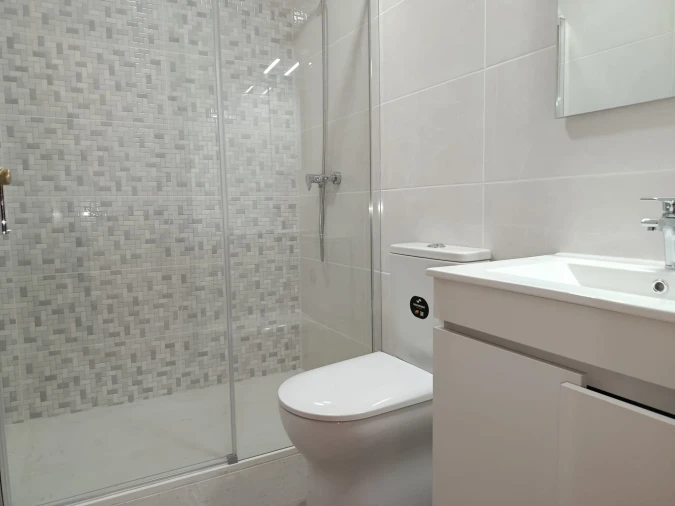 Moradia T3 para Arrendamento em Fonte Boa e Rio Tinto Foto 14