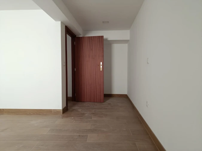 Moradia T3 para Arrendamento em Fonte Boa e Rio Tinto Foto 10