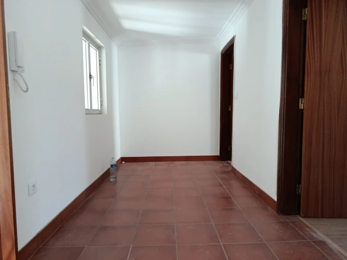 Moradia T3 para Arrendamento em Fonte Boa e Rio Tinto Foto 12