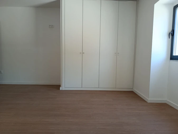 Moradia T3 para Arrendamento em Fonte Boa e Rio Tinto Foto 8