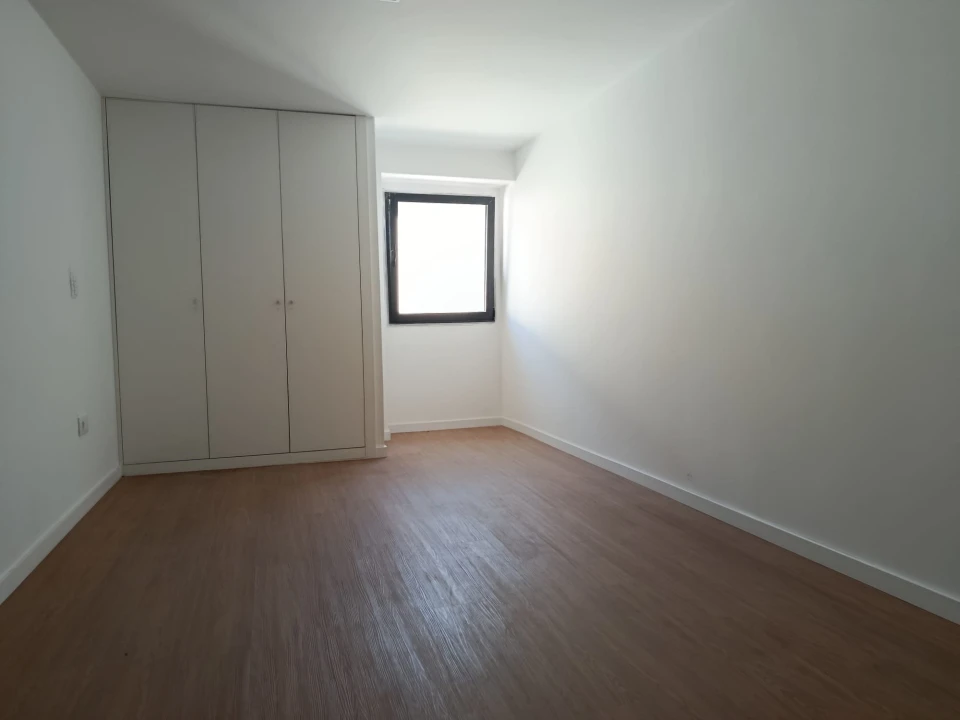 Moradia T3 para Arrendamento em Fonte Boa e Rio Tinto Foto 9