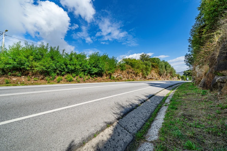 Terreno para Venda em Gondarem Foto 23