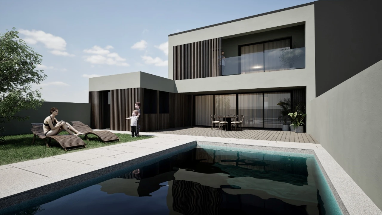 Terreno para Venda em Arvore Foto 4