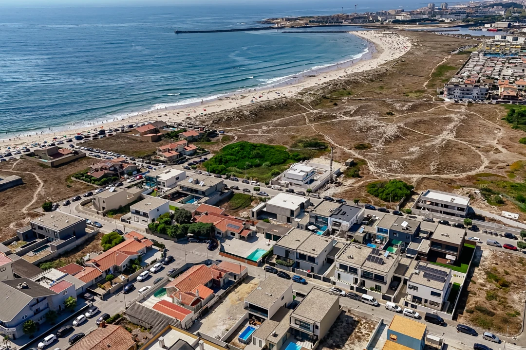 Terreno para Venda em Arvore Foto 11