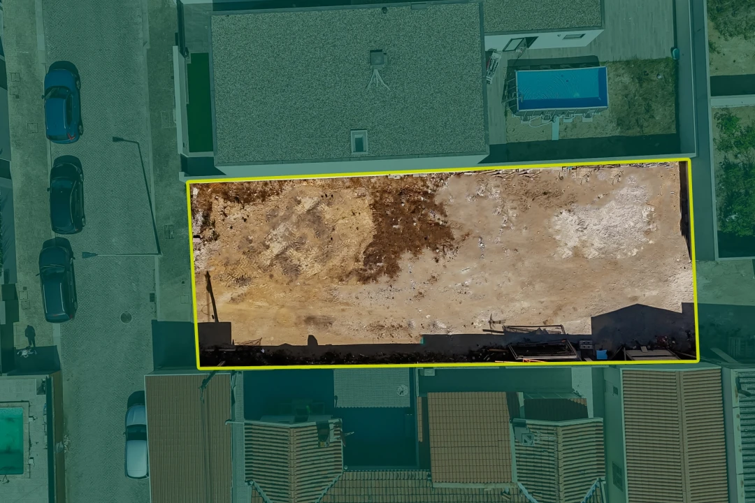 Terreno para Venda em Arvore Foto 10