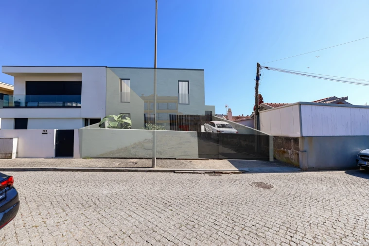 Terreno para Venda em Arvore Foto 8