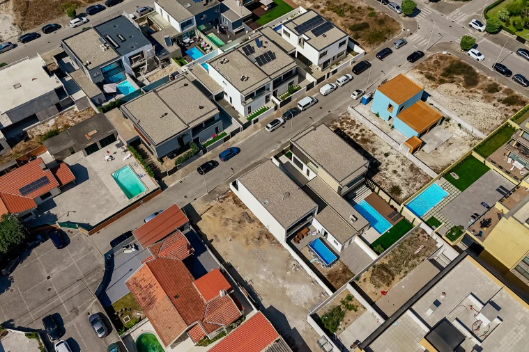 Terreno para Venda em Arvore Foto 9