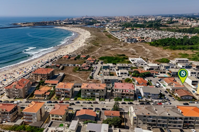 Terreno para Venda em Arvore Foto 12