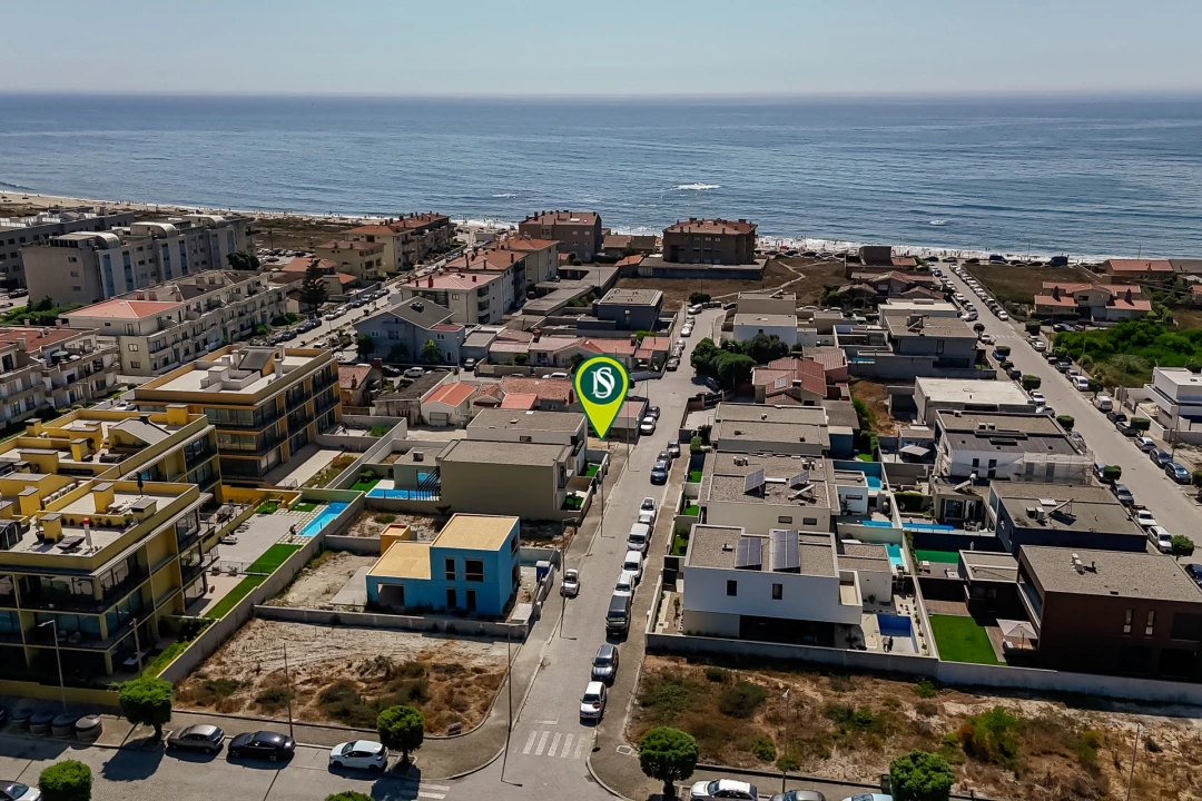 Terreno para Venda em Arvore Foto 1