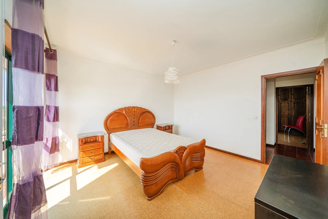 Moradia T4 para Arrendamento em Esposende, Marinhas e Gandra Foto 22