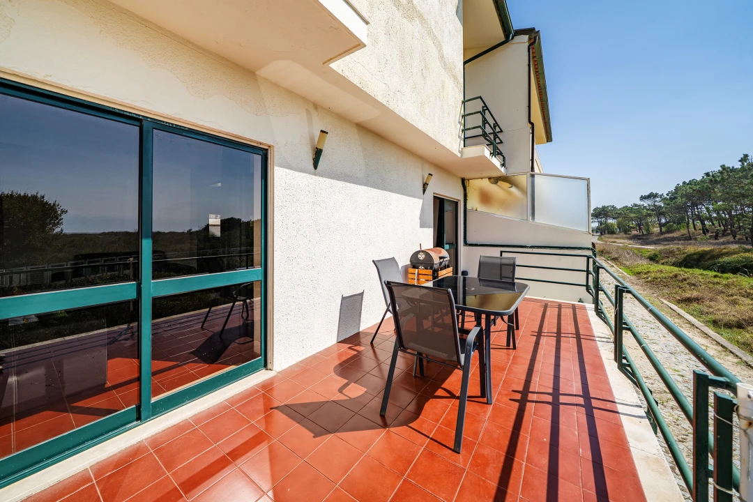 Moradia T4 para Arrendamento em Esposende, Marinhas e Gandra Foto 31