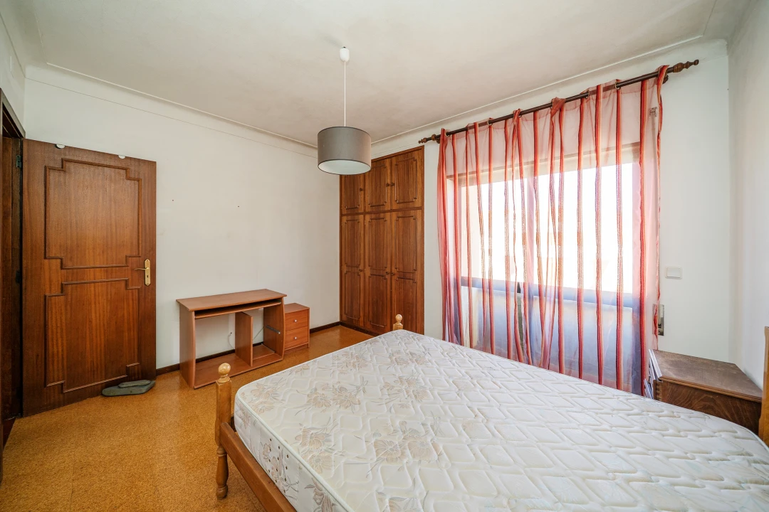 Moradia T4 para Arrendamento em Esposende, Marinhas e Gandra Foto 29