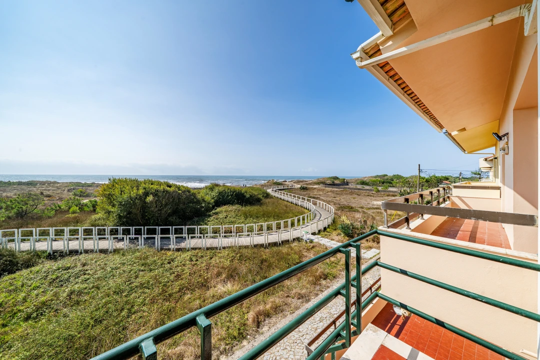 Moradia T4 para Arrendamento em Esposende, Marinhas e Gandra Foto 59